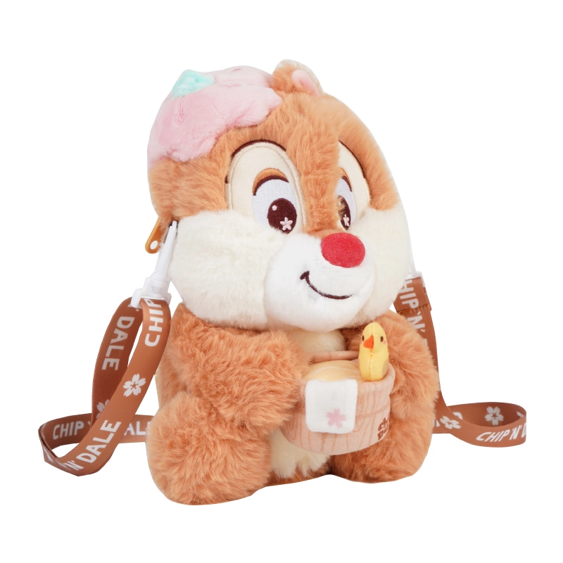 POTDEMIEL x Disney