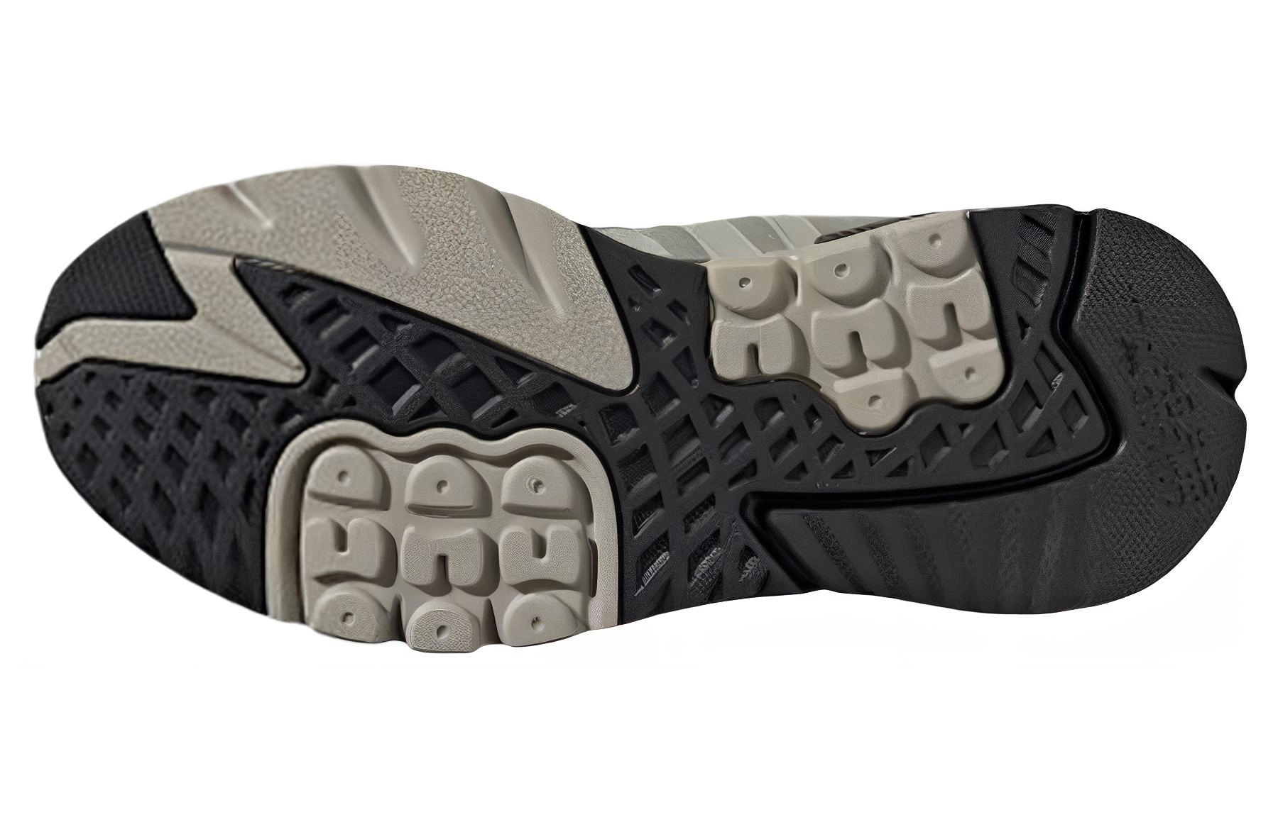 adidas originals Nite Jogger