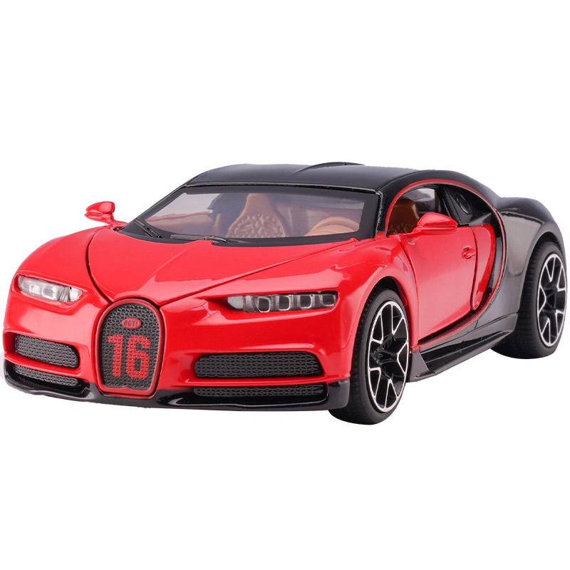 chiron