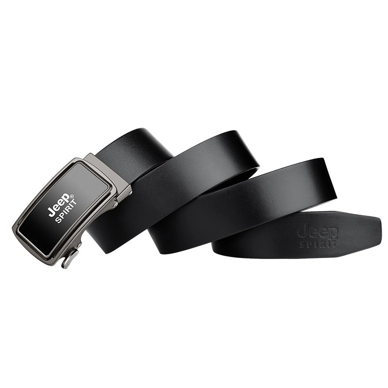 JEEP SPIRIT 3.5mm