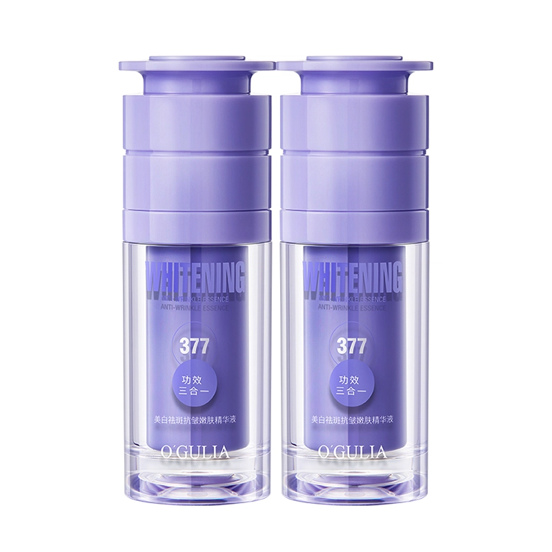 377 30ml