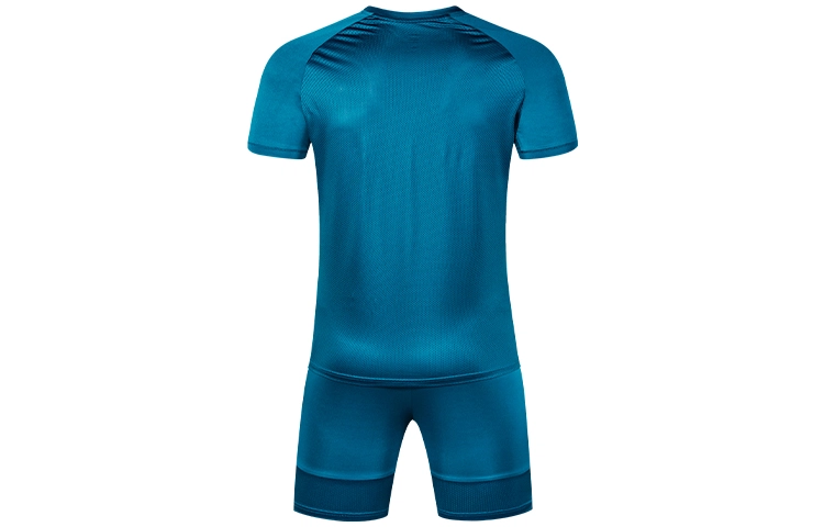 JOMA T