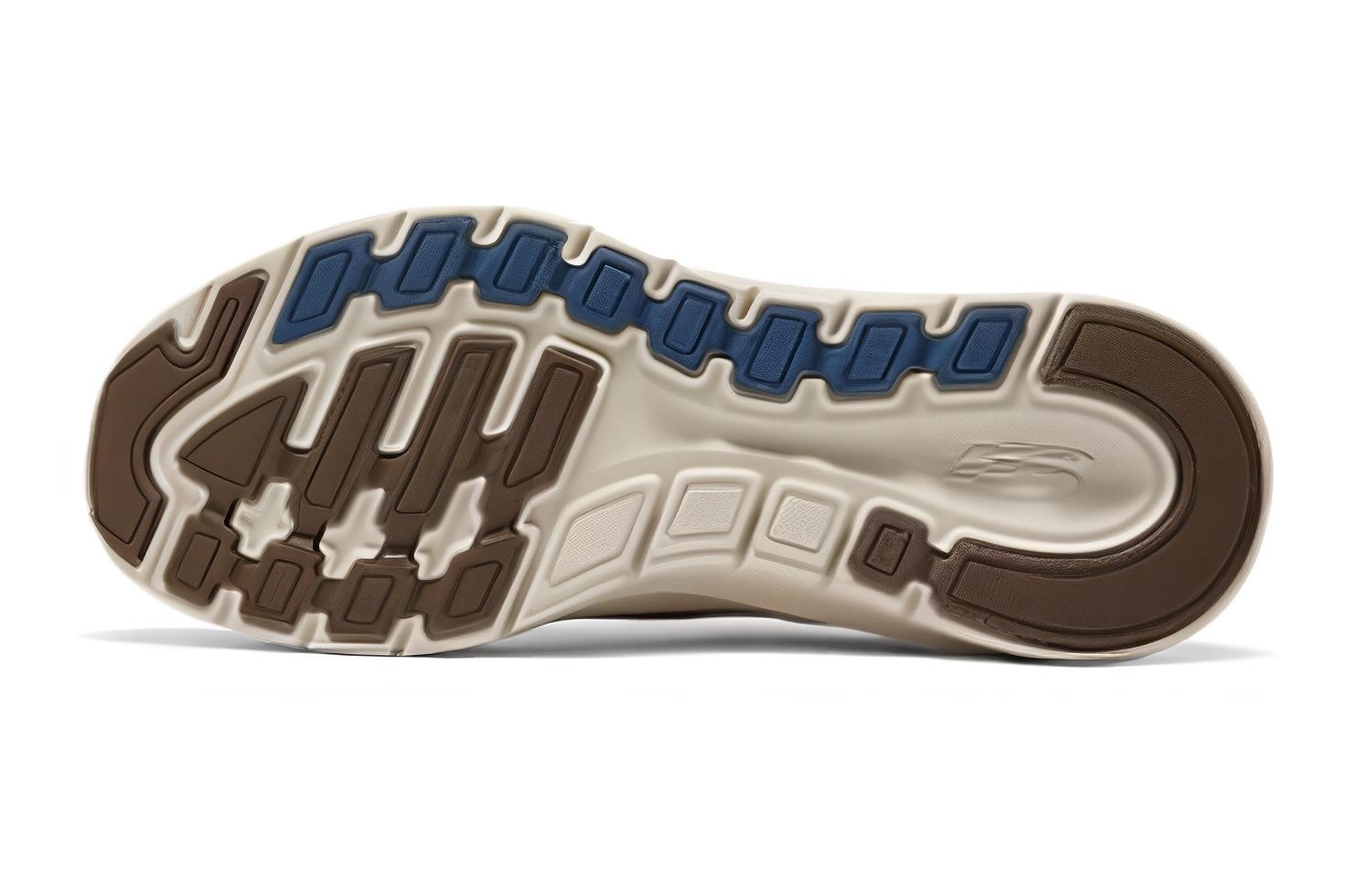 Skechers ARCH FIT 2.0