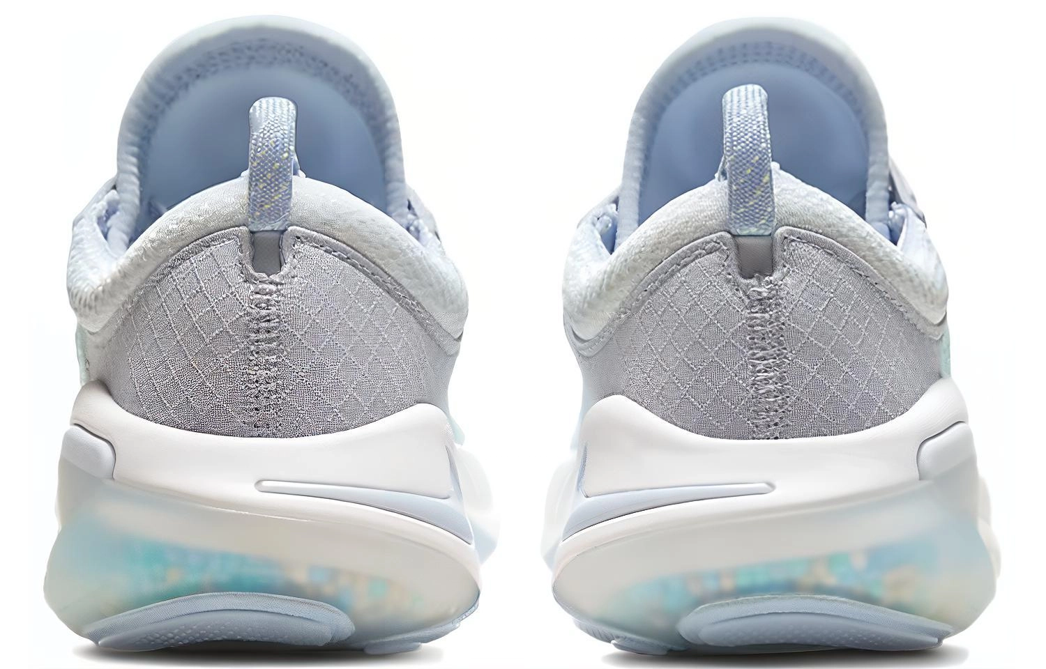Nike Joyride Run 1