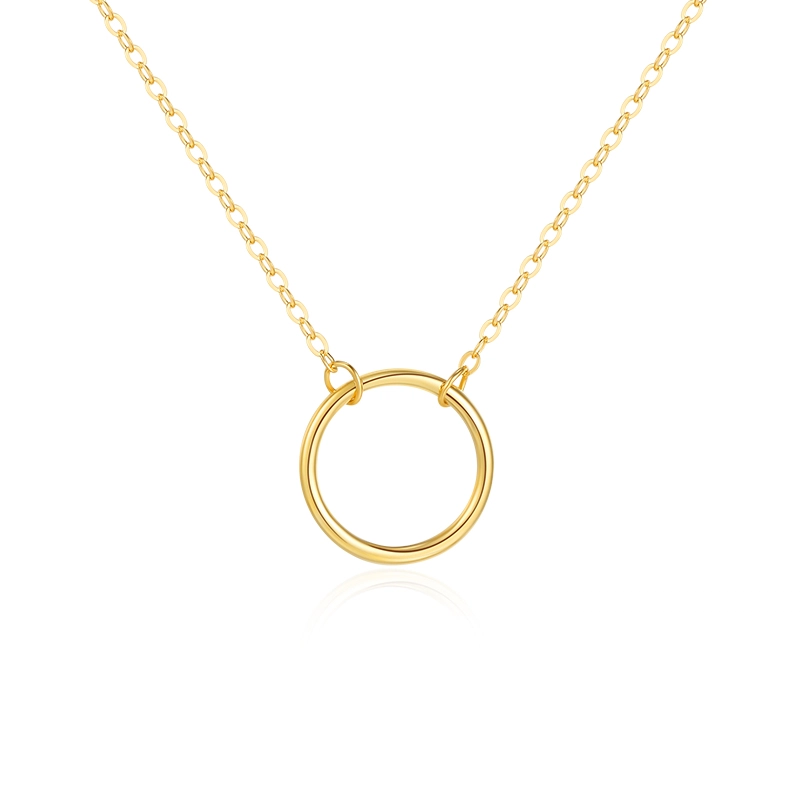 zoo jewel ins S925