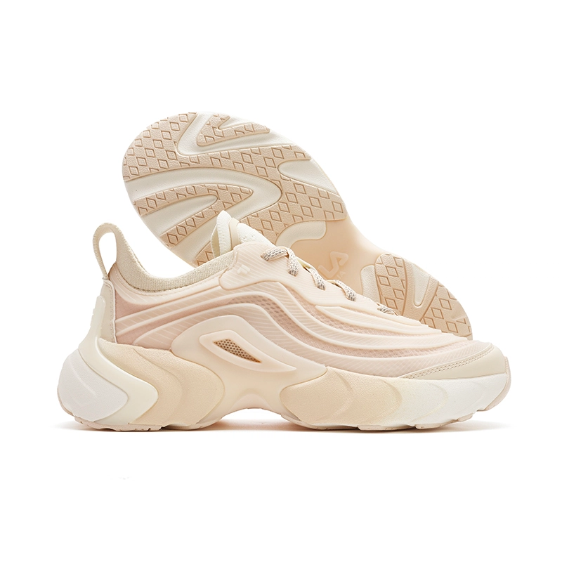 FILA FUSION Ray 4