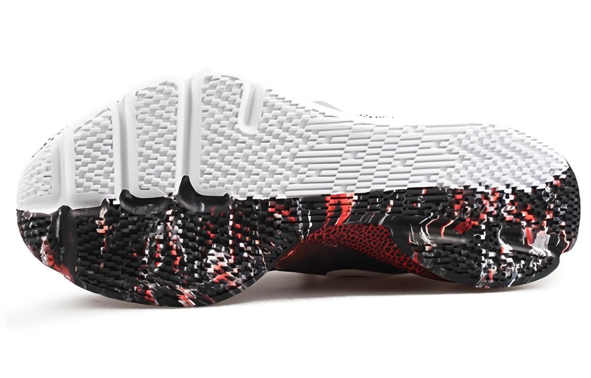 Nike KD 8 Christmas