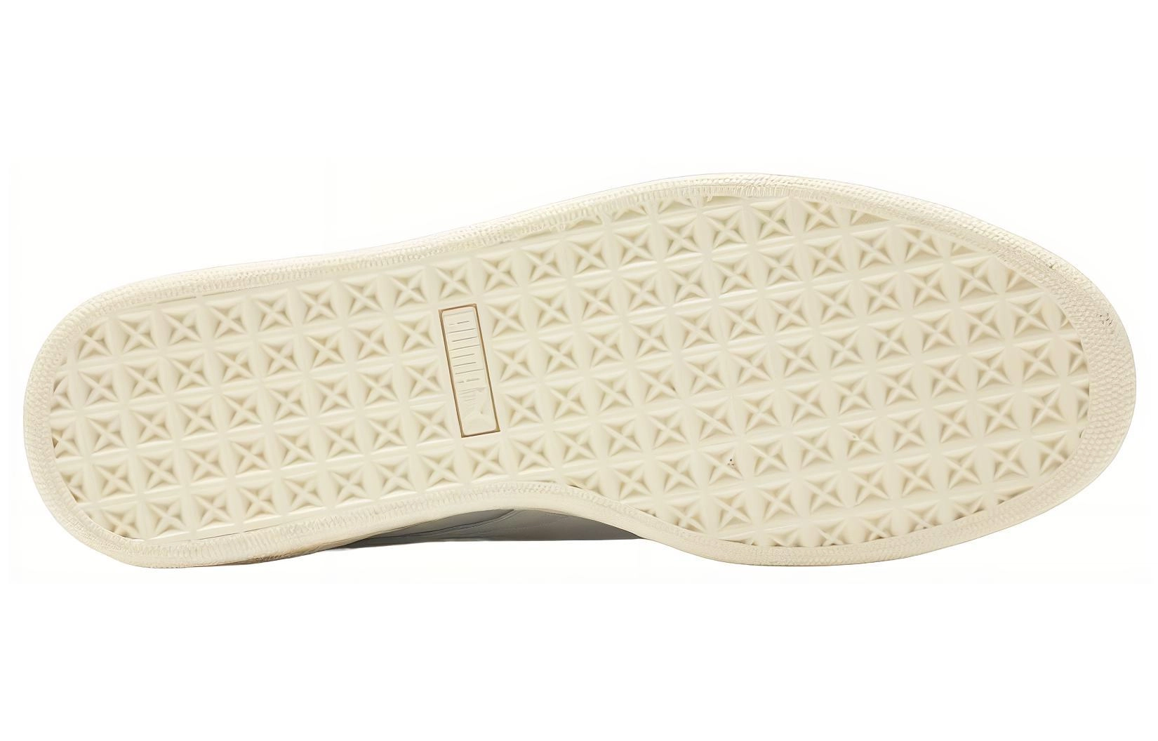 PUMA Basket Classic 75Y PRM