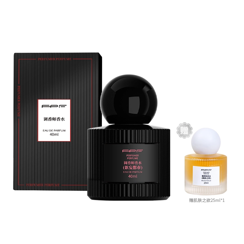 FPF 40ml