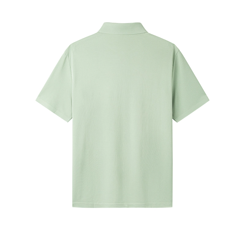 T Polo