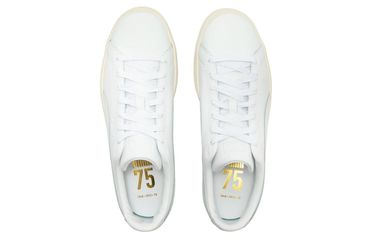 PUMA Basket Classic 75Y PRM