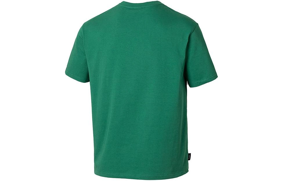 PUMA T