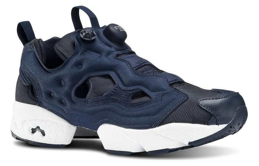 Reebok Instapump Fury