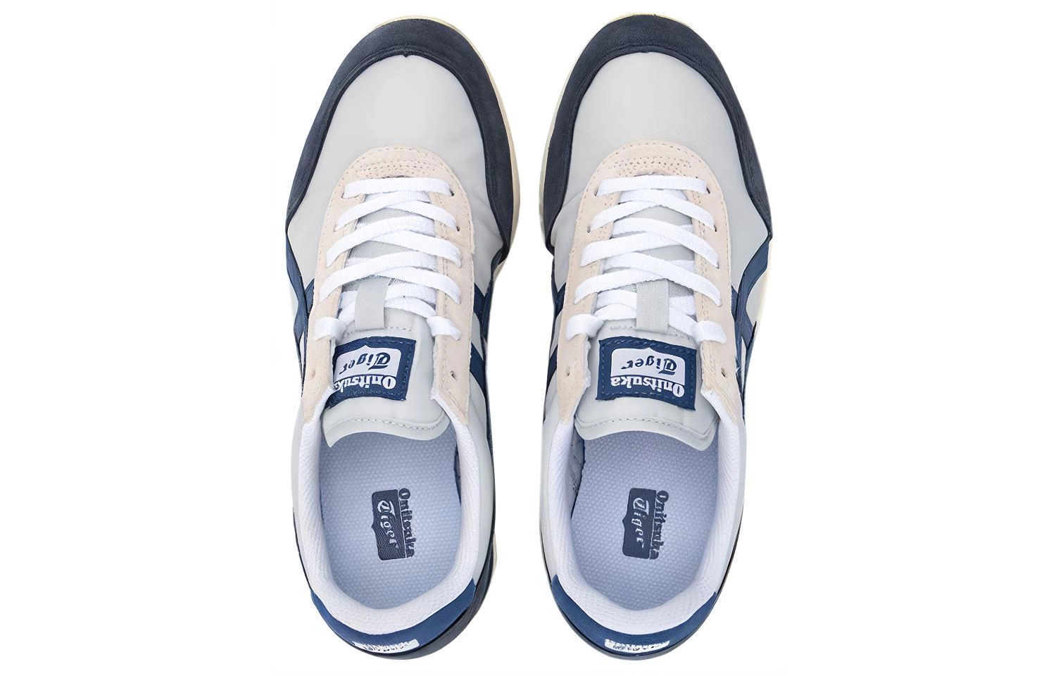 Onitsuka Tiger New York