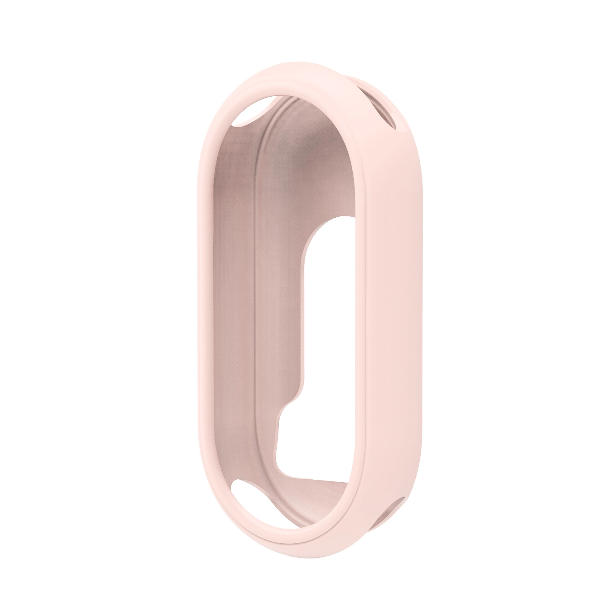 IBOANN 88NFCband8
