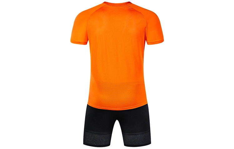 JOMA T