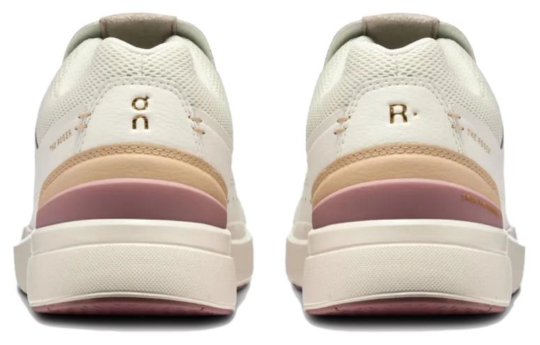 x On CourtTHE ROGER
