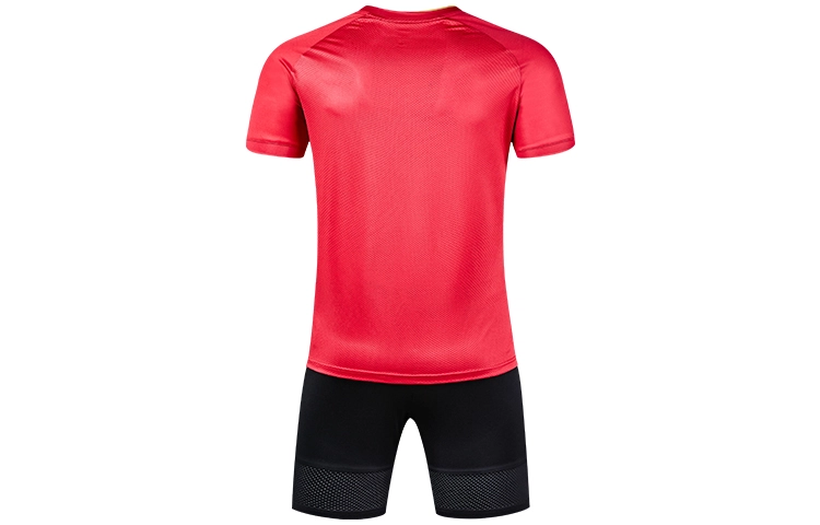 JOMA T