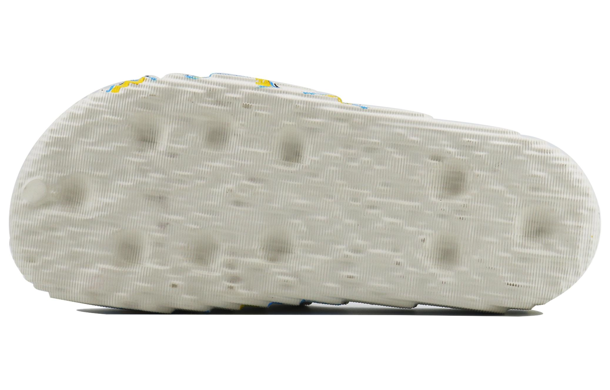 adidas originals Adilette SDS