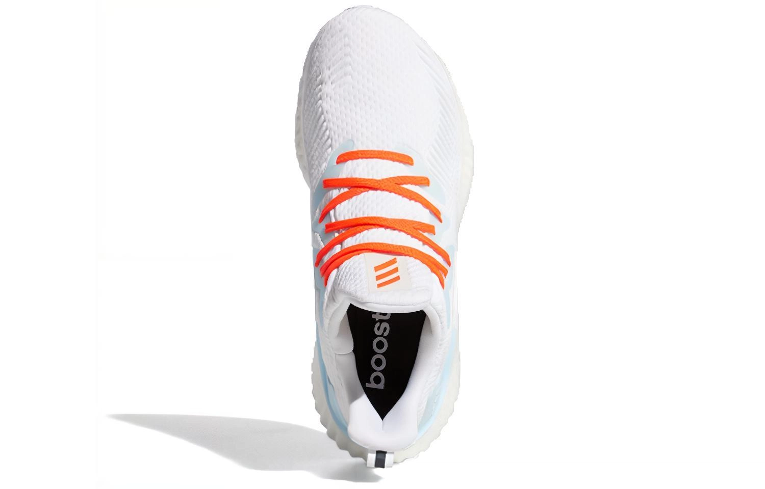 adidas Alphaboost