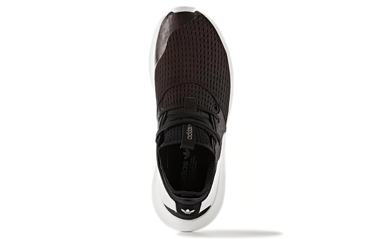 adidas originals Tubular Entrap