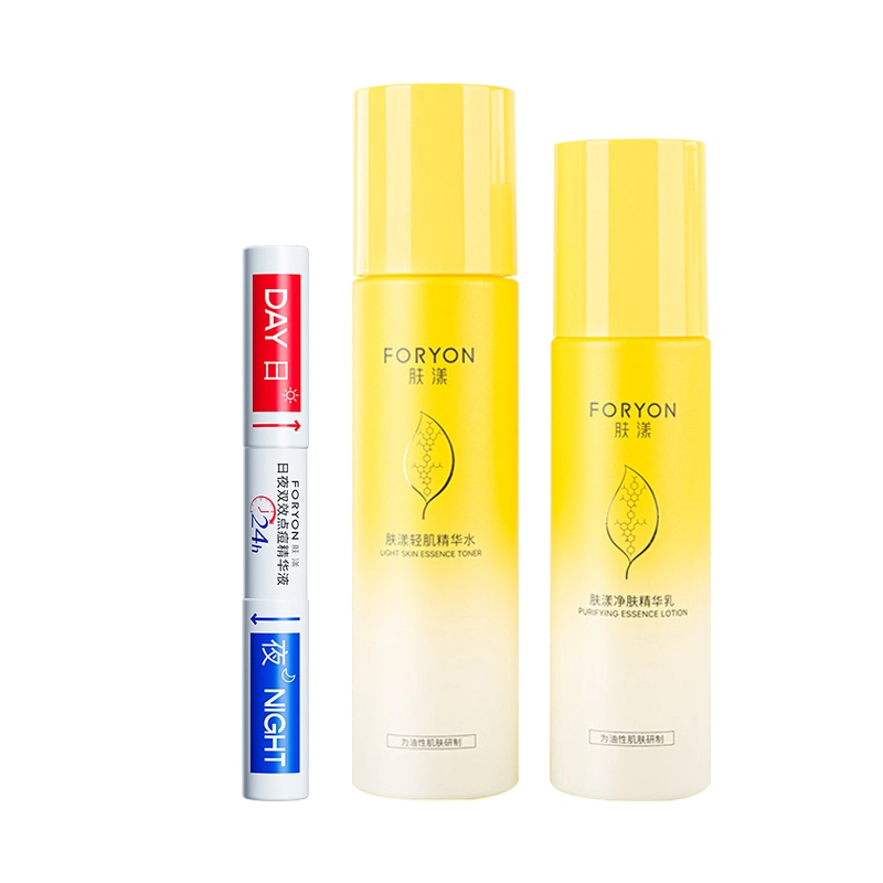 5ml+5ml+ 50g+ 100ml