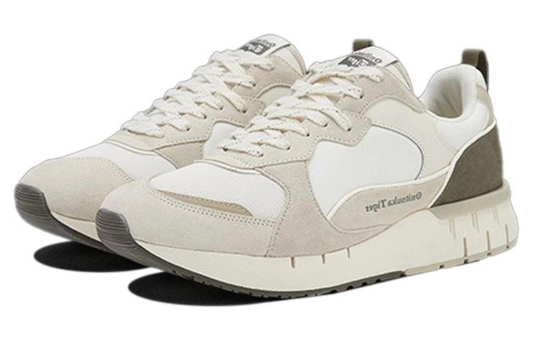Onitsuka Tiger Bravon