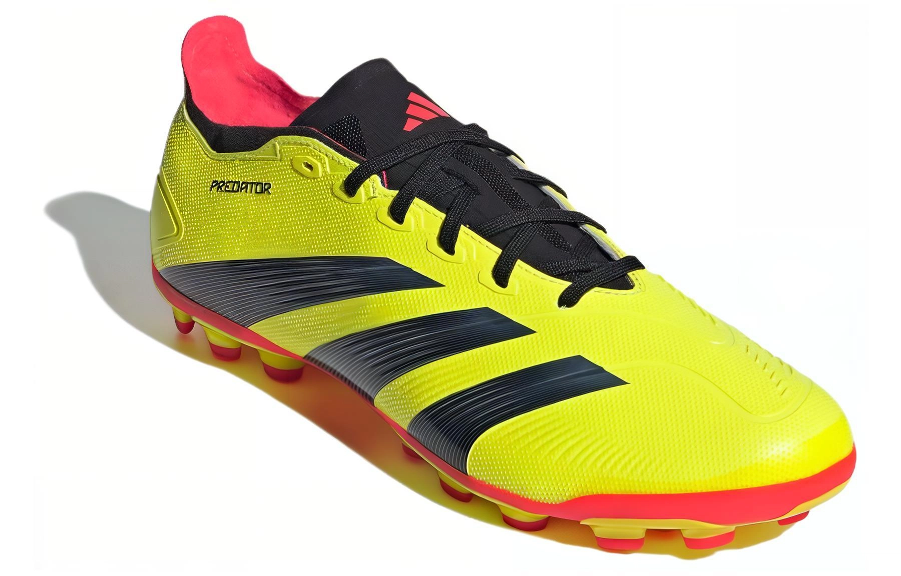 adidas Predator League 2G3G AG