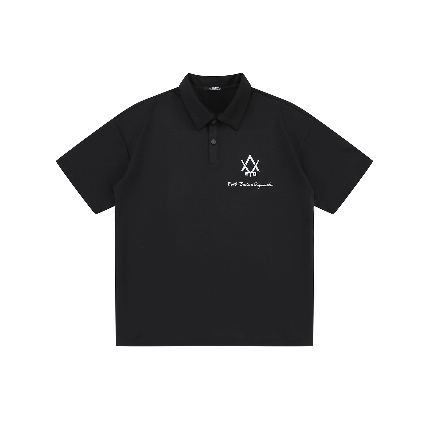 ETO Polo