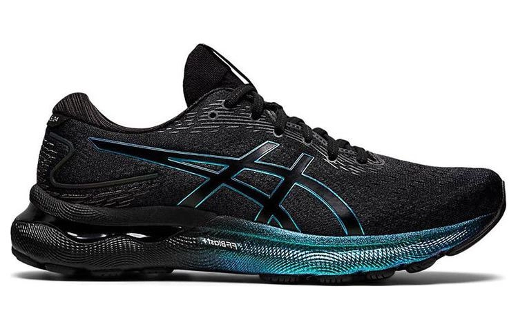 Asics GEL-Nimbus 24