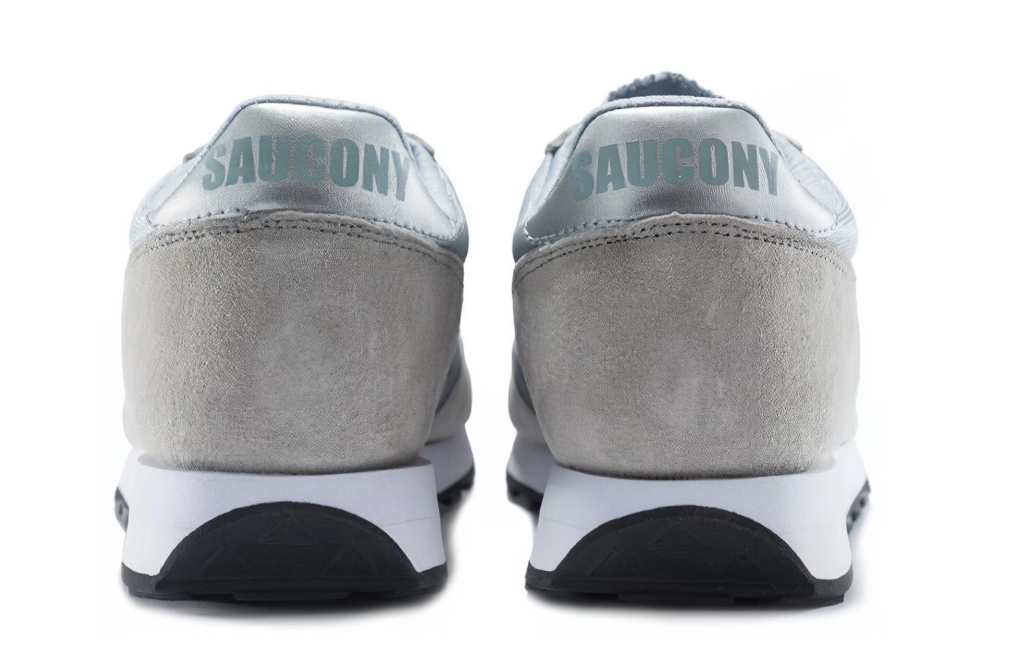 Saucony Jazz 81