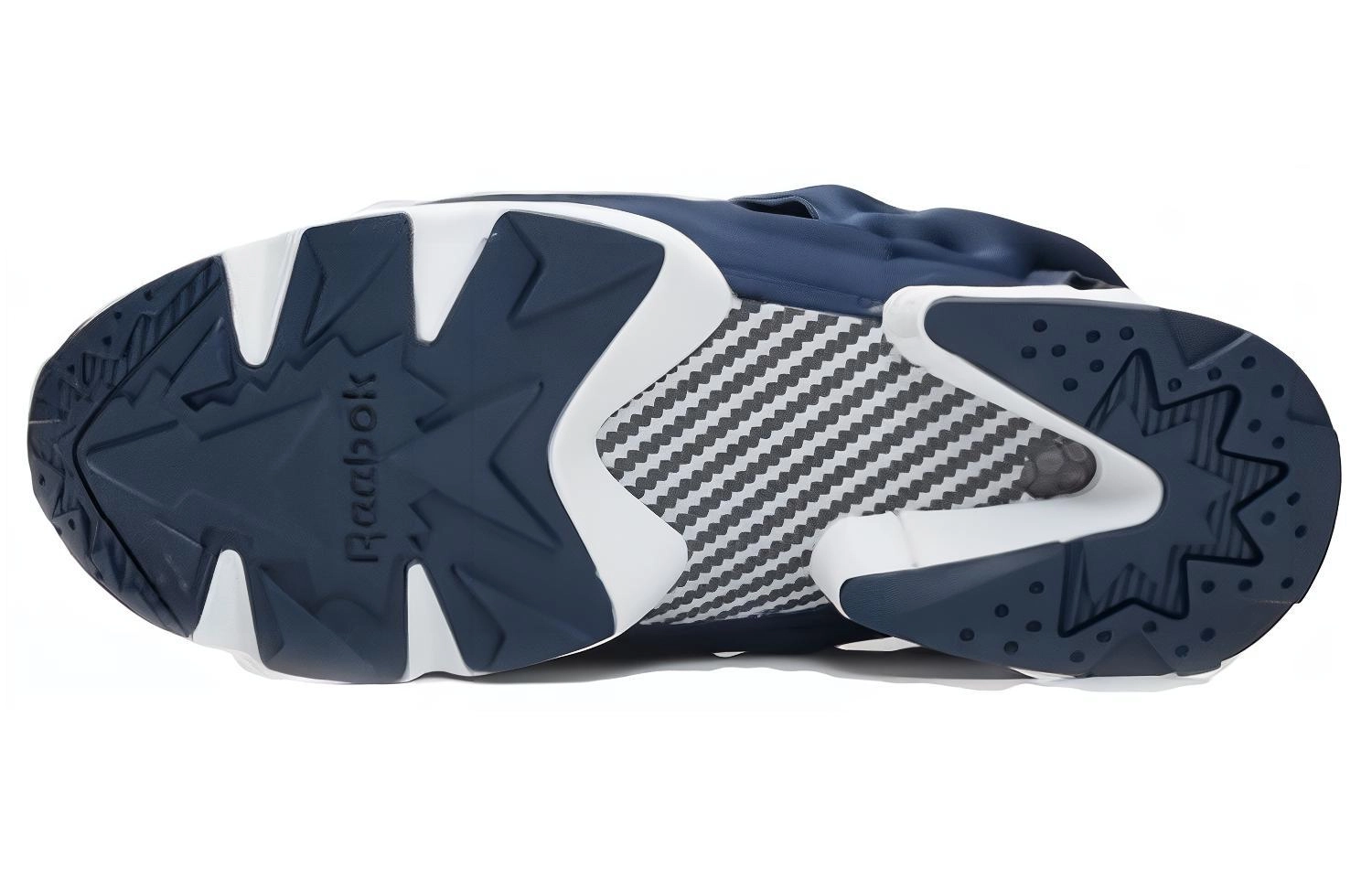 Reebok Instapump Fury