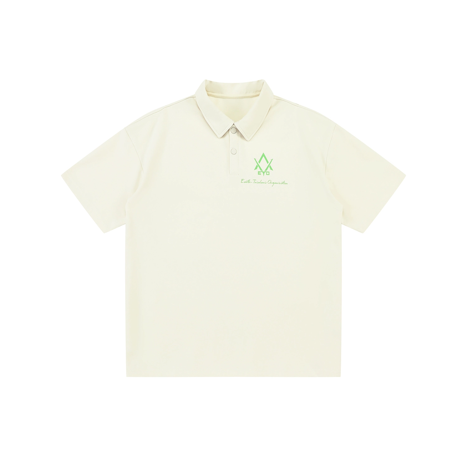 ETO Polo
