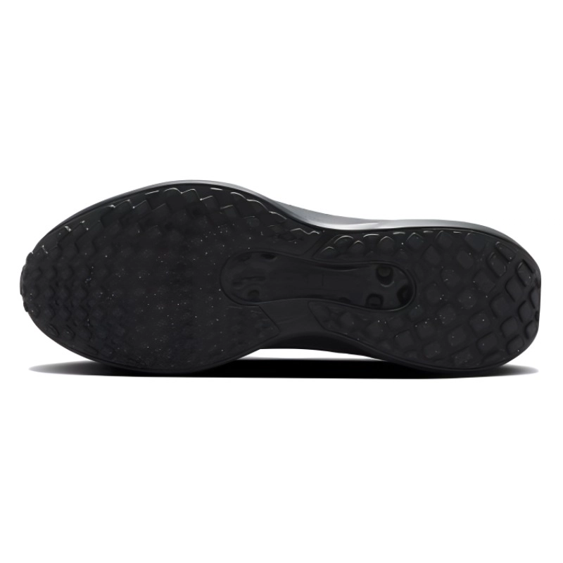 Nike Winflo 11