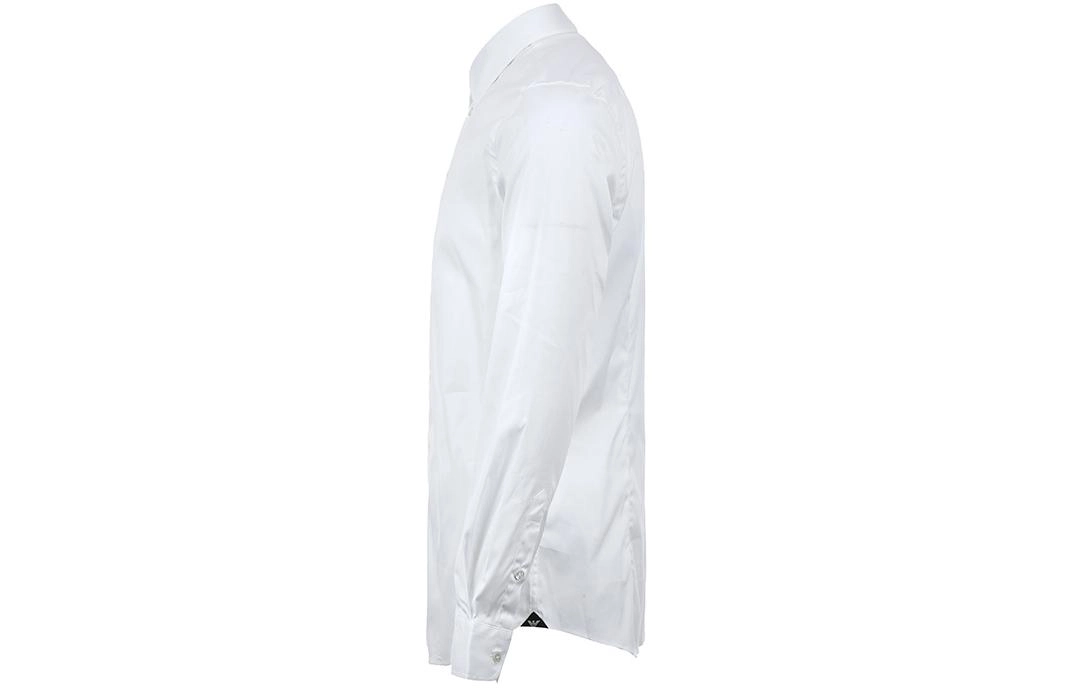 EMPORIO ARMANI SS24