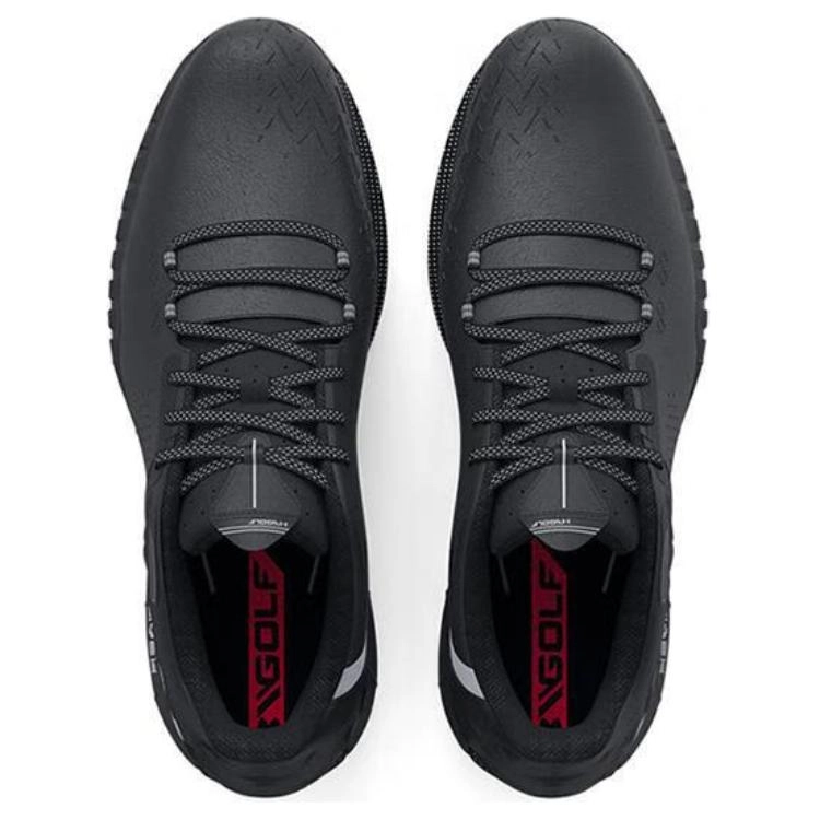 Under Armour HOVR Drive 2 Wide (E)
