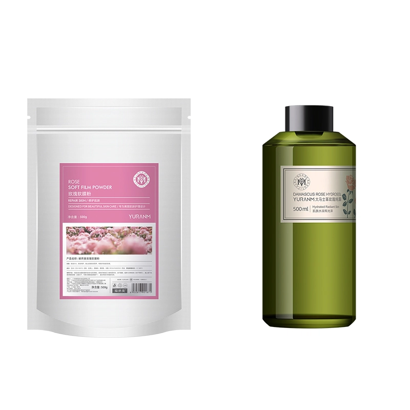 500ml