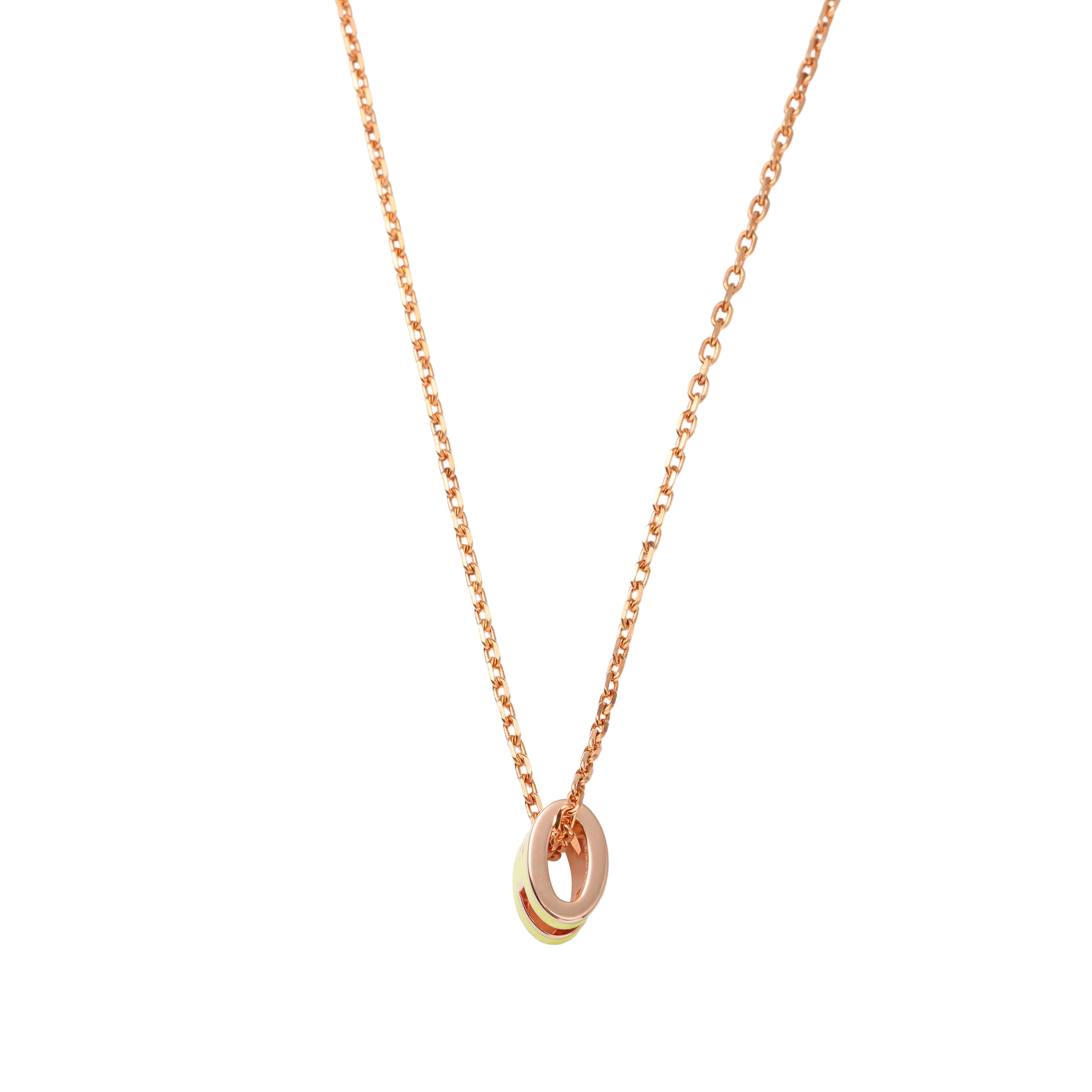 HERMES H
