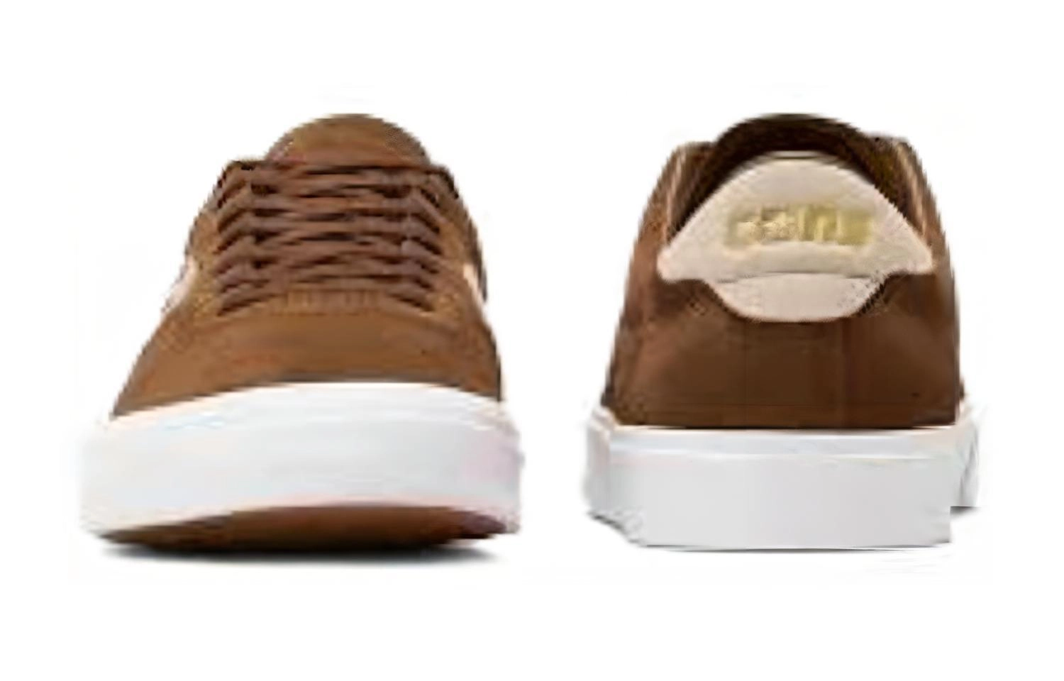 Converse Louie Lopez Pro