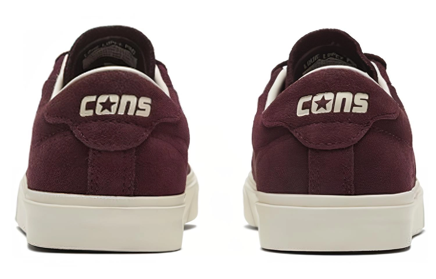 Converse Louie Lopez Pro