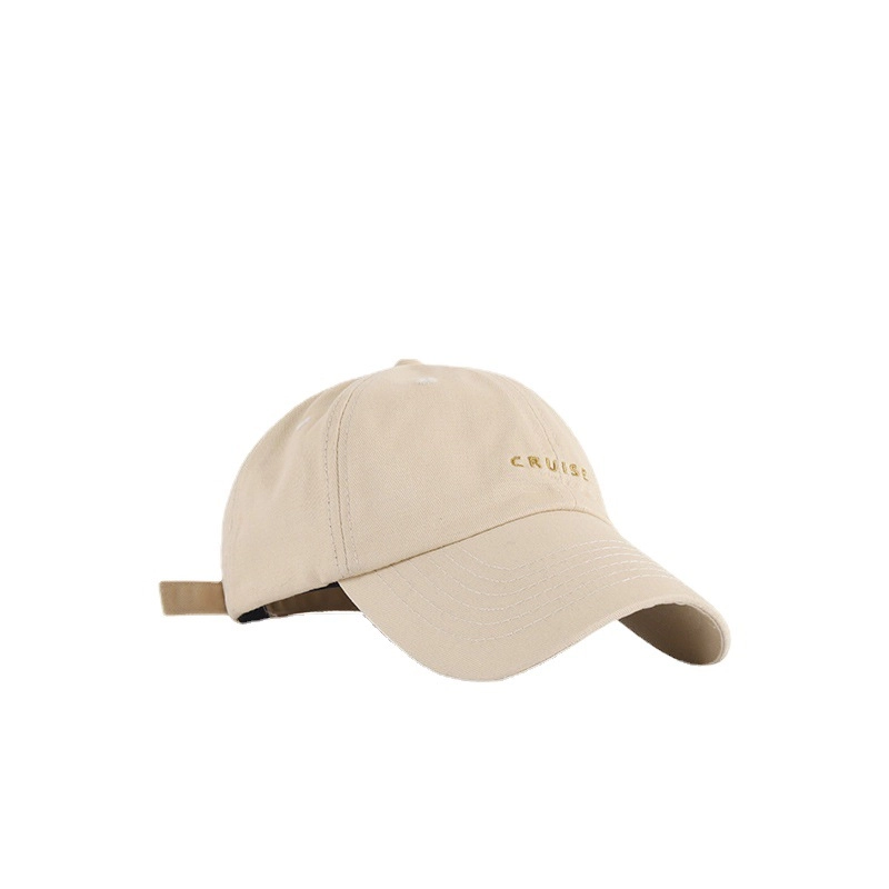 ins