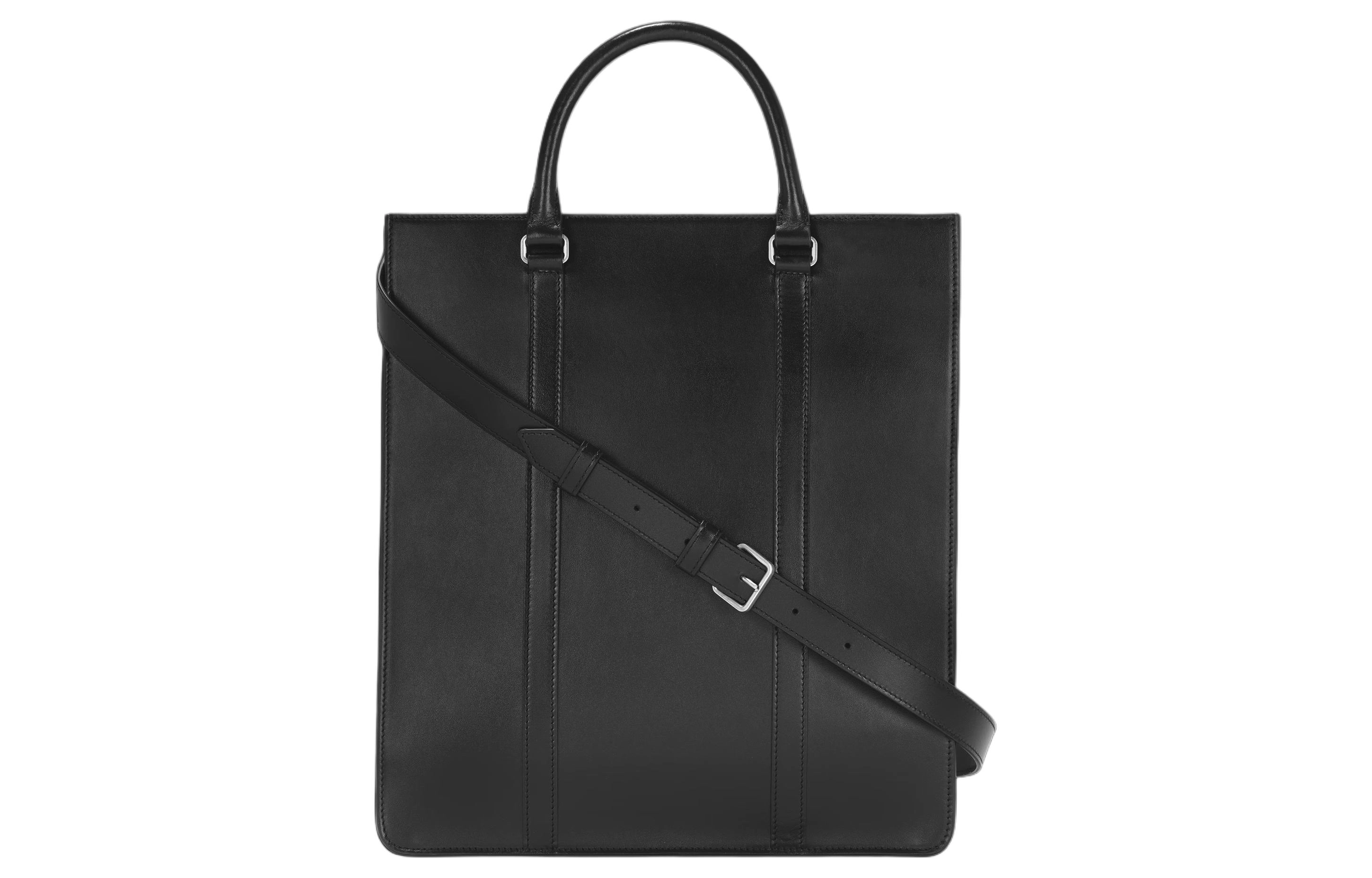 MONTBLANC Tote