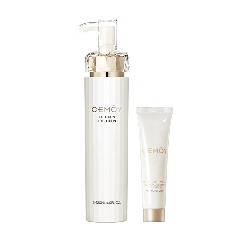 CEMOY 120ml