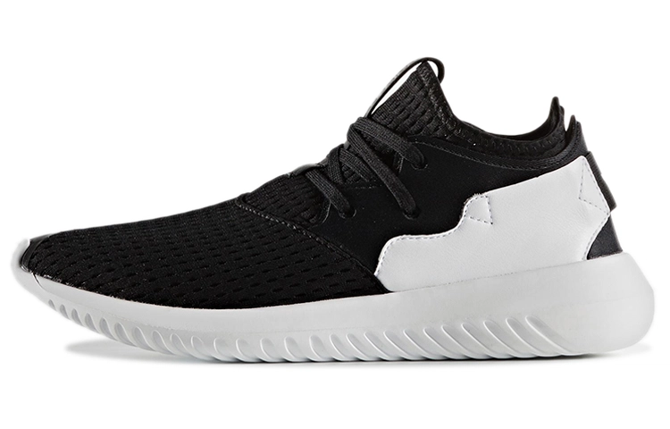 adidas originals Tubular Entrap