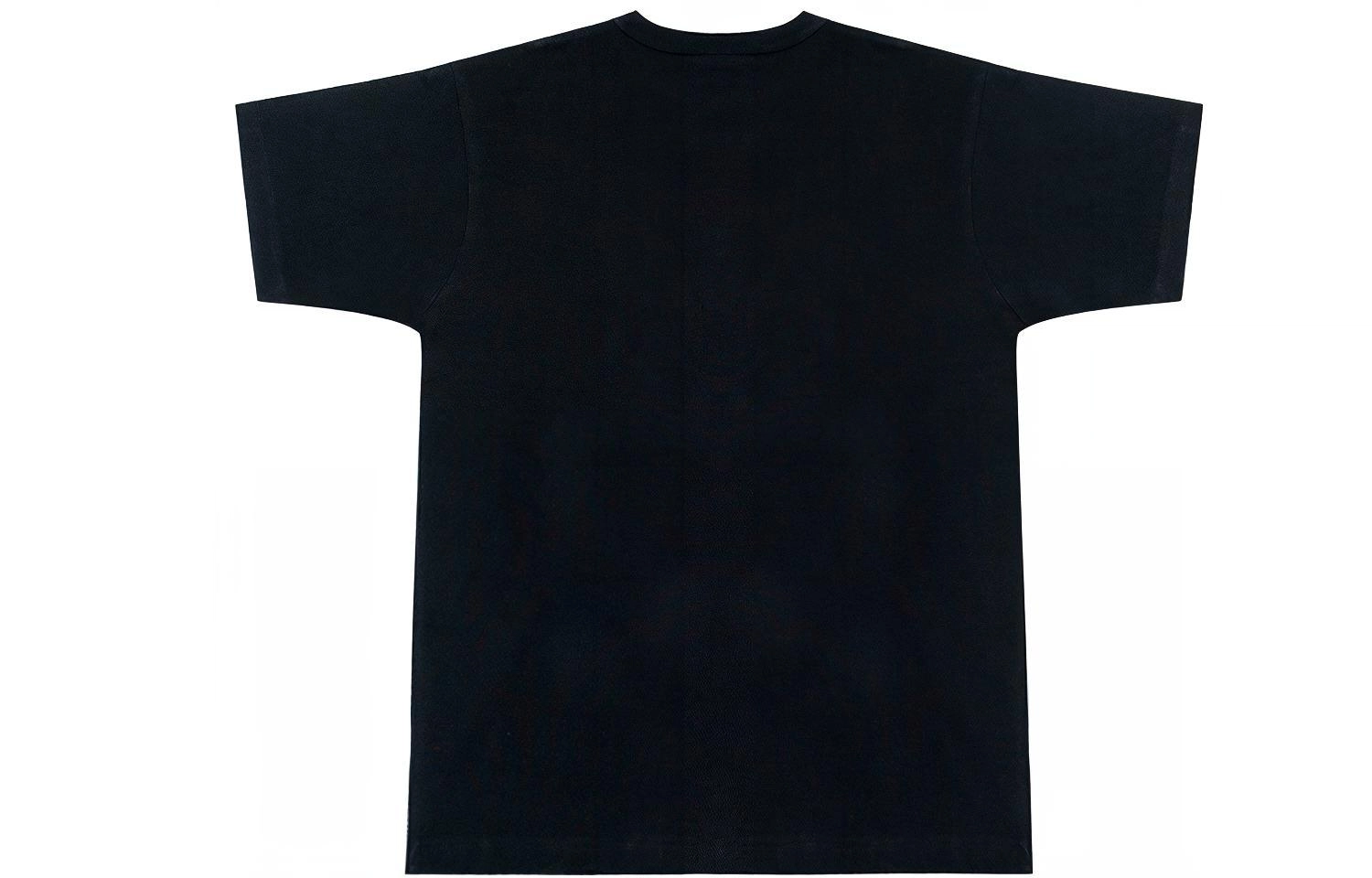 Champion SS21 clogoT