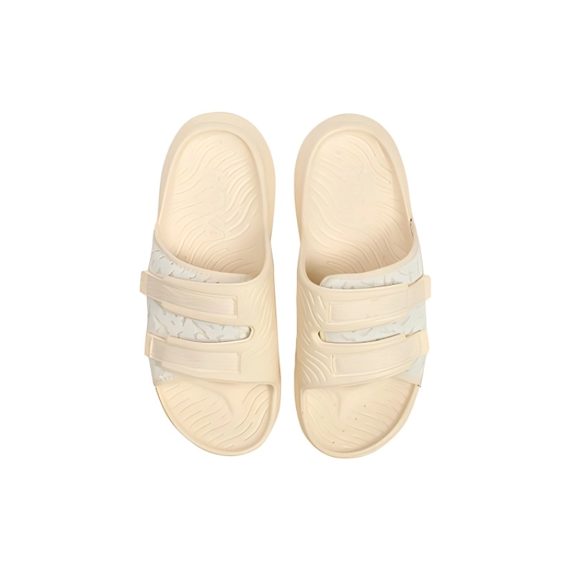 HOKA ONE ONE