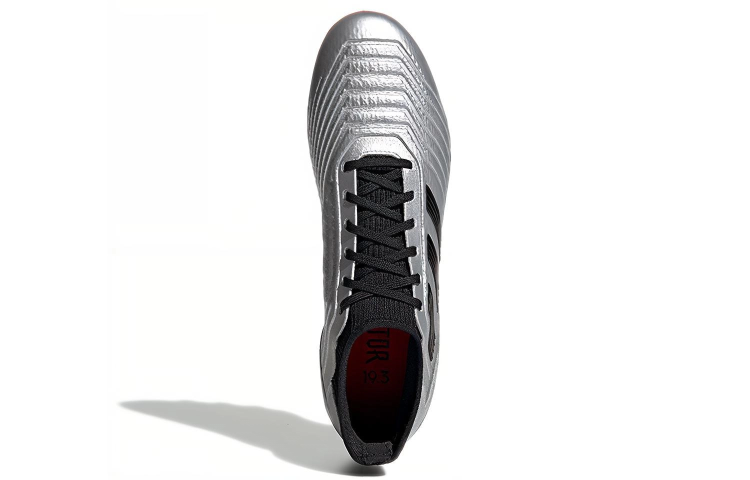 adidas Predator