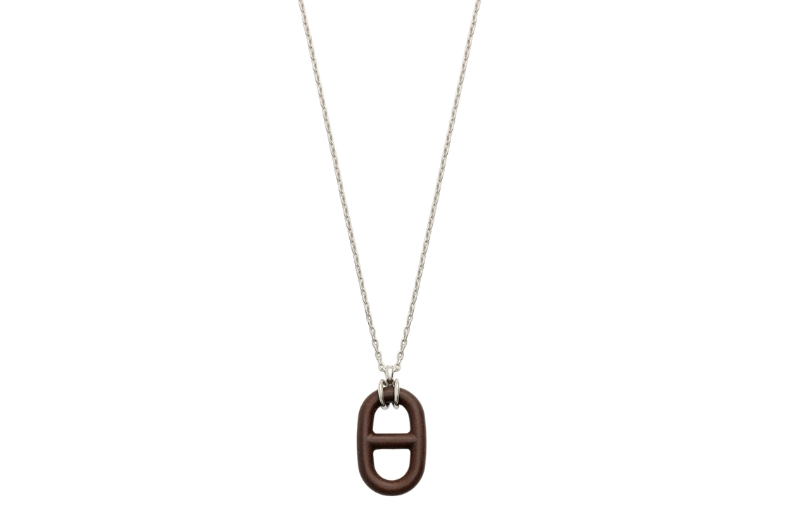 HERMES Chaine d'Ancre