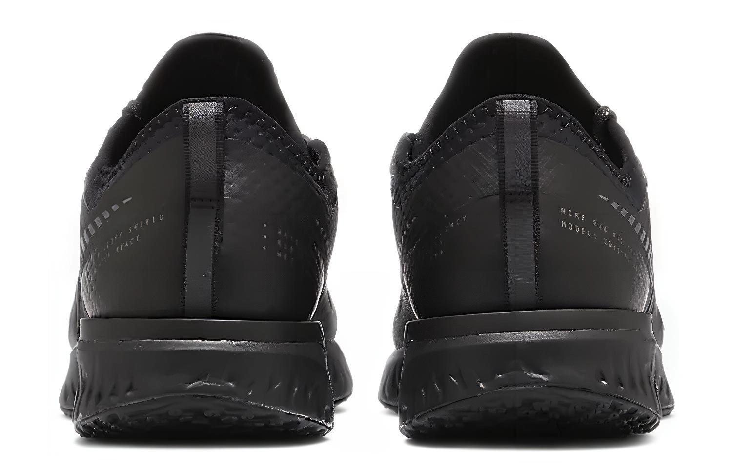 Nike Odyssey React 2 Shield