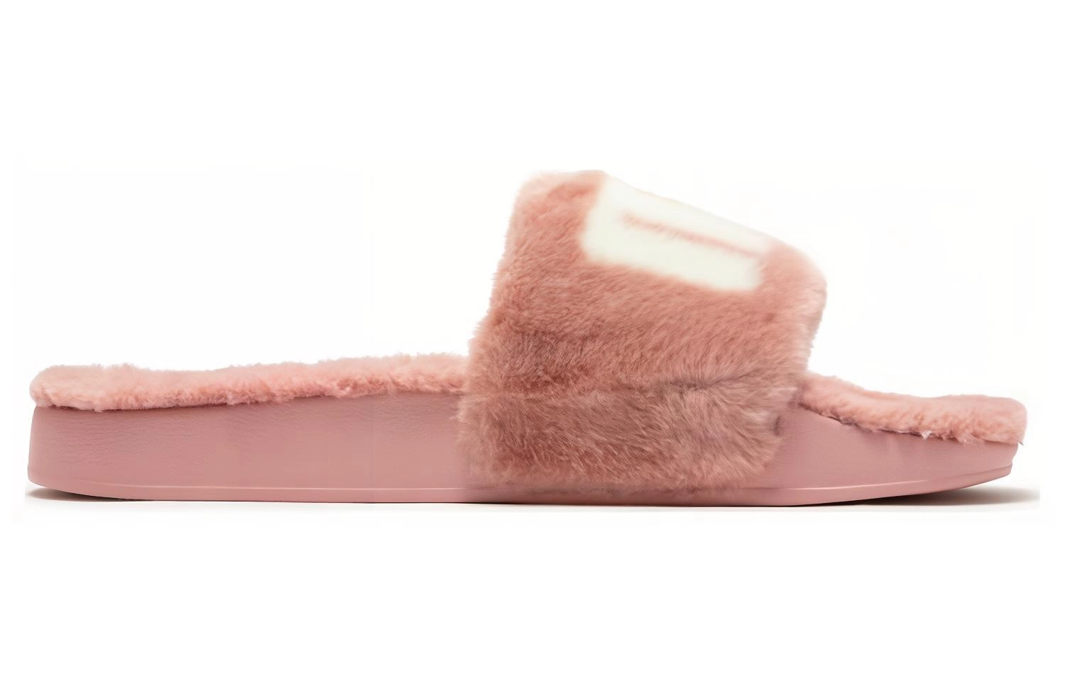 PUMA Leadcat 2.0 Fuzz Wns